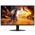 Monitor Gamer AOC 27G4E LED 27", 1920x1080 Full HD, G-Sync, 180Hz, HDMI/DisplayPort, Bocinas Integradas, Negro   3