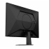 Monitor Gamer AOC 27G4E LED 27", 1920x1080 Full HD, G-Sync, 180Hz, HDMI/DisplayPort, Bocinas Integradas, Negro   7