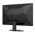 Monitor Gamer AOC 27G4E LED 27", 1920x1080 Full HD, G-Sync, 180Hz, HDMI/DisplayPort, Bocinas Integradas, Negro   4