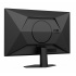 Monitor Gamer AOC 27G4E LED 27", 1920x1080 Full HD, G-Sync, 180Hz, HDMI/DisplayPort, Bocinas Integradas, Negro   9