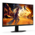 Monitor Gamer AOC 27G4E LED 27", 1920x1080 Full HD, G-Sync, 180Hz, HDMI/DisplayPort, Bocinas Integradas, Negro   12