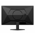 Monitor Gamer AOC 27G4E LED 27", 1920x1080 Full HD, G-Sync, 180Hz, HDMI/DisplayPort, Bocinas Integradas, Negro   5