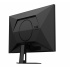 Monitor Gamer AOC 27G4E LED 27", 1920x1080 Full HD, G-Sync, 180Hz, HDMI/DisplayPort, Bocinas Integradas, Negro   8