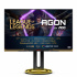 Monitor AOC AGON AG275QXL LED 27", QHD, FreeSync, 170Hz, HDMI, Negro  1