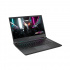 Laptop Gamer AORUS 15 BSF-73US754SH 15.6" Quad HD, Intel Core i7-13700H 2.40GHz, 16GB, 1TB SSD, NVIDIA GeForce RTX 4070, WIndows 11 Home 64-bit, Inglés, Negro  6