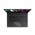 Laptop Gamer AORUS 15 BSF-73US754SH 15.6" Quad HD, Intel Core i7-13700H 2.40GHz, 16GB, 1TB SSD, NVIDIA GeForce RTX 4070, WIndows 11 Home 64-bit, Inglés, Negro  2