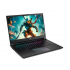 Laptop Gamer AORUS 15 9SF-E3LA754SH 15.6" Quad HD, Intel Core i5-12500H 3.30GHz, 16GB, 1TB SSD, NVIDIA GeForce RTX 4070, Windows 11 Home 64-bit, Español, Negro ― ¡Compra y obtén de regalo Black Myth: Wukong! Un código por cliente  3