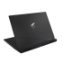 Laptop Gamer AORUS 15 9SF-E3LA754SH 15.6" Quad HD, Intel Core i5-12500H 3.30GHz, 16GB, 1TB SSD, NVIDIA GeForce RTX 4070, Windows 11 Home 64-bit, Español, Negro ― ¡Compra y obtén de regalo Black Myth: Wukong! Un código por cliente  5