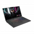 Laptop Gamer AORUS 17H 17.3" Full HD, Intel Core i7-13700H 2.40GHz, 16GB, 1TB SSD, NVIDIA GeForce RTX 4080, Windows 11 Home 64-bit, Inglés, Negro  6