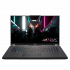 Laptop Gamer AORUS 17H 17.3" Full HD, Intel Core i7-13700H 2.40GHz, 16GB, 1TB SSD, NVIDIA GeForce RTX 4080, Windows 11 Home 64-bit, Inglés, Negro  1
