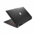 Laptop Gamer AORUS 17H 17.3" Full HD, Intel Core i7-13700H 2.40GHz, 16GB, 1TB SSD, NVIDIA GeForce RTX 4080, Windows 11 Home 64-bit, Inglés, Negro  2