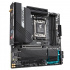 Tarjeta Madre AORUS Micro-ATX B650M AORUS ELITE AX, S-AM5, AMD B650, HDMI, 128GB DDR5 para AMD  1