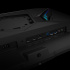 Monitor Gamer AORUS FI32U LED 32", 4K Ultra HD, 144Hz, HDMI, Negro  7