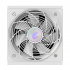 Fuente de Poder AORUS ELITE P1000W 80 PLUS Platinum, Modular, 24-pin ATX, 120mm, 1000W  4