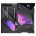 Tarjeta Madre AORUS E-ATX Z490 AORUS XTREME WATERFORCE, S-1200, Intel Z490, HDMI, 128GB DDR4 para Intel  2