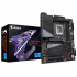 Tarjeta Madre AORUS ATX Z790 ELITE X AX, S-1700, Intel Z790, HDMI, 192GB DDR5 para Intel  1