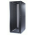 APC Gabinete para Servidor 19", 42U, hasta 1704kg, Negro  2