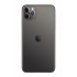 Apple iPhone 11 Pro Max, 64GB, Gris Espacial - Renewed by Apple  3