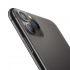 Apple iPhone 11 Pro Max, 64GB, Gris Espacial - Renewed by Apple  4