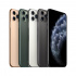 Apple iPhone 11 Pro Max, 64GB, Gris Espacial - Renewed by Apple  6