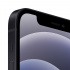Apple iPhone 12, 128GB, Negro - Renewed by Apple  3