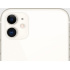 Apple iPhone 11 Dual Sim, 64GB, Blanco - Renewed by Apple  8