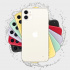 Apple iPhone 11 Dual Sim, 64GB, Blanco - Renewed by Apple  10