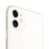 Apple iPhone 11 Dual Sim, 64GB, Blanco - Renewed by Apple  7