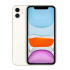 Apple iPhone 11 Dual Sim, 64GB, Blanco - Renewed by Apple  1