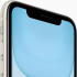 Apple iPhone 11 Dual Sim, 64GB, Blanco - Renewed by Apple  6