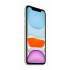 Apple iPhone 11 Dual Sim, 64GB, Blanco - Renewed by Apple  3