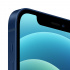 Apple iPhone 12 Dual Sim, 256GB, Azul - Renewed by Apple  3