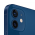 Apple iPhone 12 Dual Sim, 256GB, Azul - Renewed by Apple  4