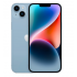 Apple iPhone 14 Plus, 128GB, Azul  1