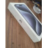 Apple iPhone 15 Pro Max, 256GB, Titanio Azul ― Empaque dañado.  7