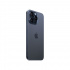 Apple iPhone 15 Pro Max, 1TB, Titanio Azul  2