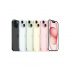 Apple iPhone 15, 256GB, Verde  5
