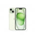 Apple iPhone 15, 256GB, Verde  1