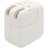 Apple Adaptador Original A1357, USB 2.0, 10W, Blanco  1