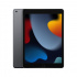 Apple iPad 9 Retina 10.2", 64GB, WiFi, Gris Espacial (9.ª Generación - Septiembre 2021)  1