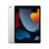 Apple iPad 9 Retina 10.2", 64GB, WiFi, Plata (9.ª Generación - Septiembre 2021)  1