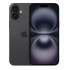 Apple iPhone 16, 128GB, Negro  1