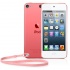 Apple iPod Touch 32GB, Bluetooth 4.0, Rosa (5ta Generación)  1