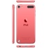 Apple iPod Touch 32GB, Bluetooth 4.0, Rosa (5ta Generación)  2