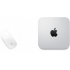 Apple Mac Mini MD388E/A, Intel Core i7 2.30GHz, 4GB (2 x 2GB), 1TB, Mac OS X 10.8 Mountain Lion (Octubre 2012)  2