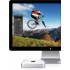 Apple Mac Mini MD388E/A, Intel Core i7 2.30GHz, 4GB (2 x 2GB), 1TB, Mac OS X 10.8 Mountain Lion (Octubre 2012)  5