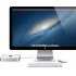 Apple Mac Mini MD388E/A, Intel Core i7 2.30GHz, 4GB (2 x 2GB), 1TB, Mac OS X 10.8 Mountain Lion (Octubre 2012)  9