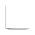 Apple MacBook Air Retina MGN63LL/A 13 3", Apple M1, 8GB, 256GB SSD, Gris Espacial (Noviembre 2020)  4