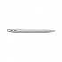 Apple MacBook Air Retina MGN93LA/A 13.3", Apple M1, 8GB, 256GB SSD, Plata  5