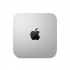 Apple Mac Mini MGNT3LZ/A, Apple M1, 8GB, 512GB SSD, Plata (Noviembre 2020)  3
